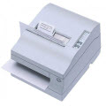 Epson Printer Supplies, Ribbon Cartridges for Epson M820